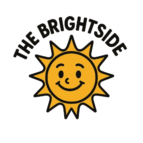 TheBrightSide logo