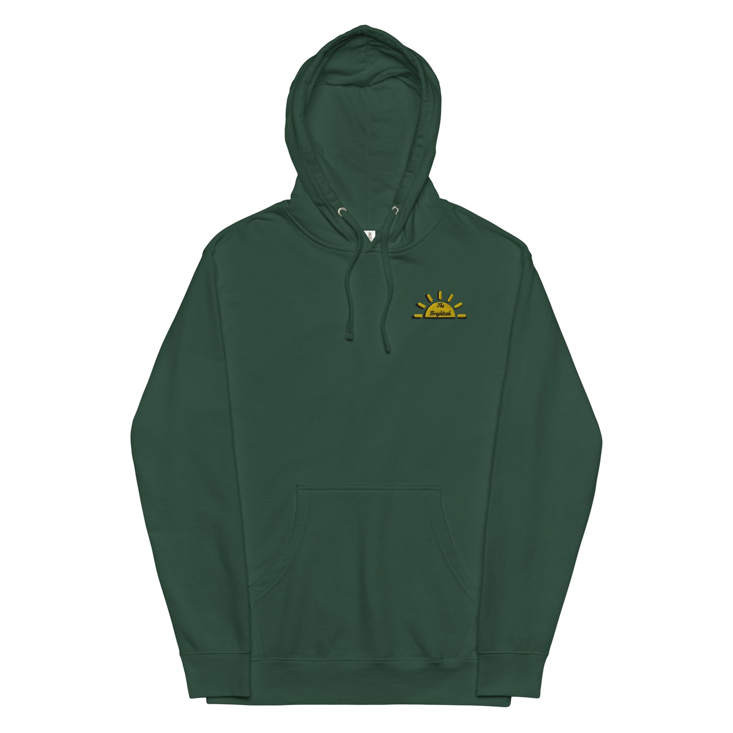 OG Brightside Hoodie