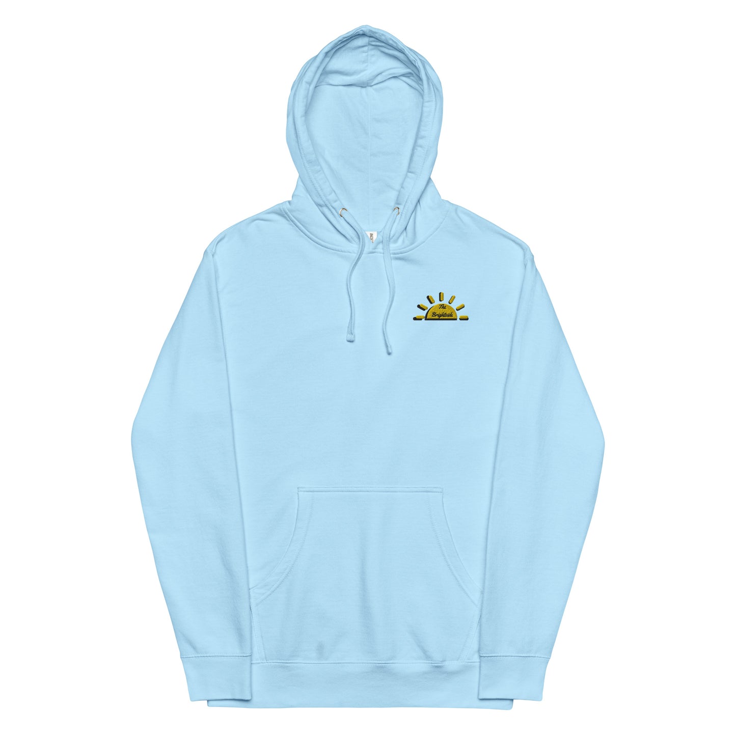 OG Brightside Hoodie