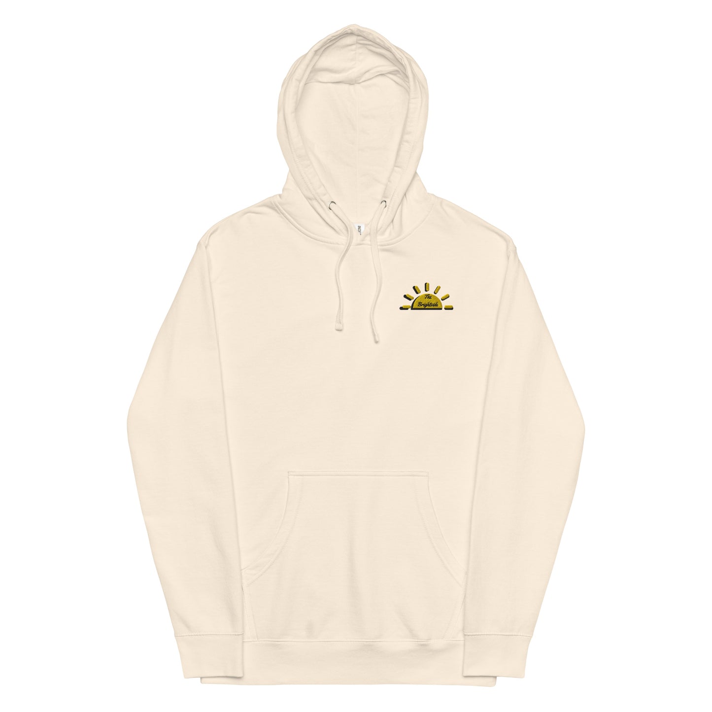 OG Brightside Hoodie
