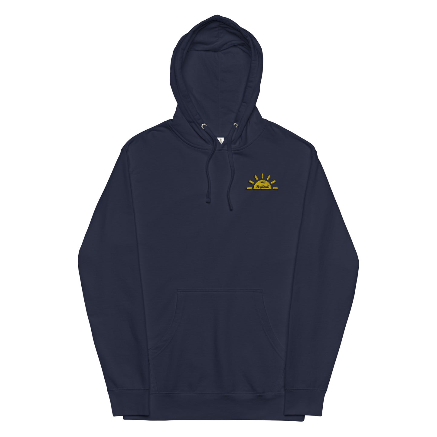 OG Brightside Hoodie