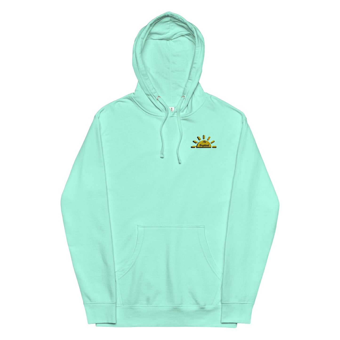 OG Brightside Hoodie