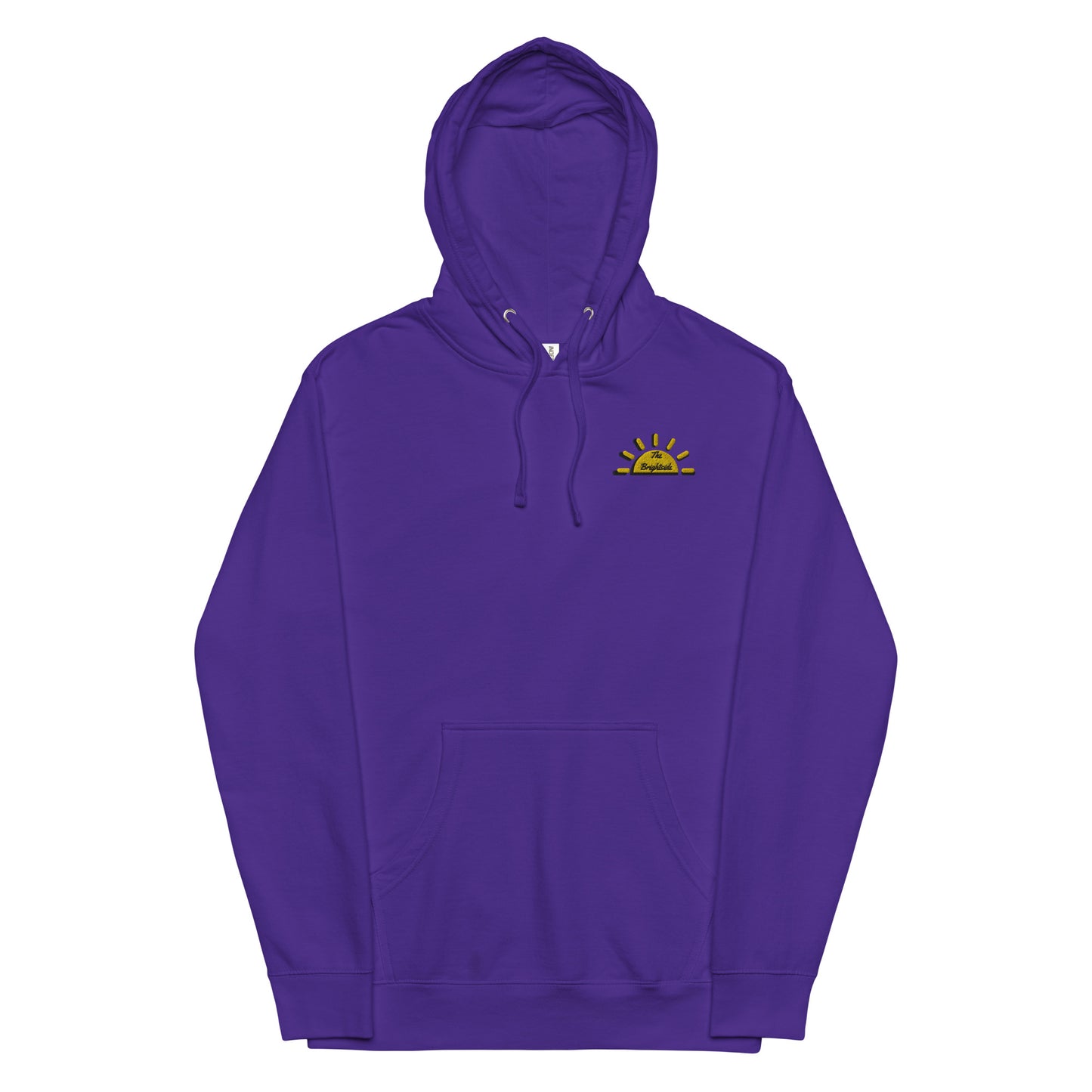 OG Brightside Hoodie
