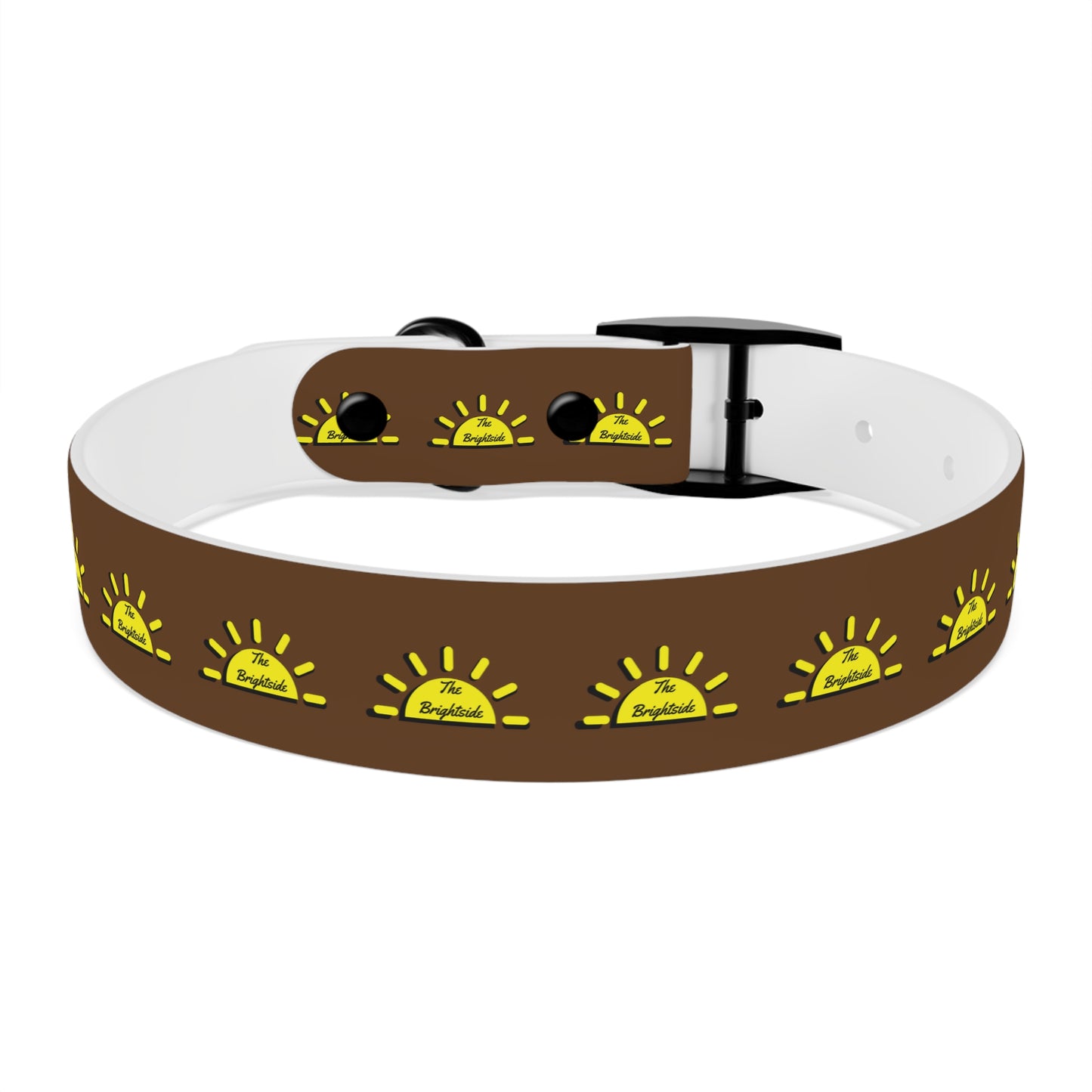 Dog Collar