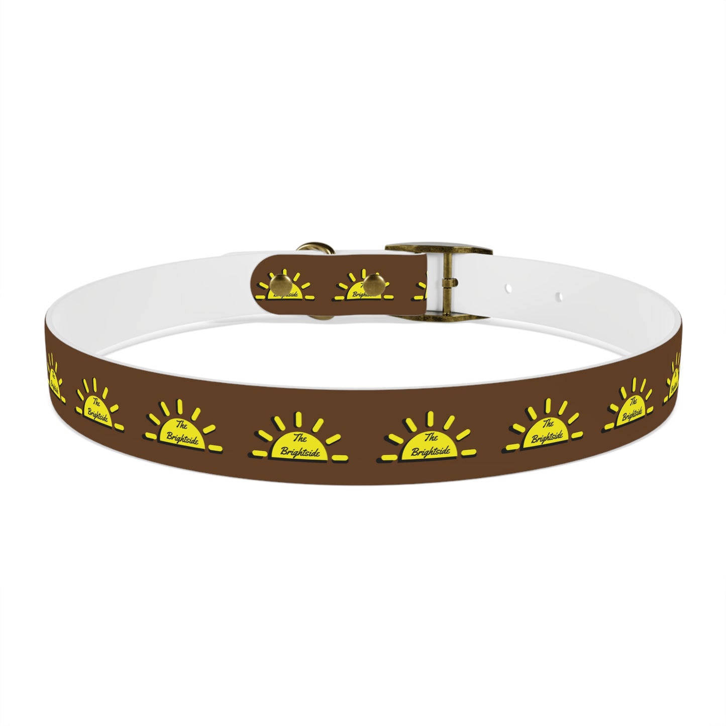 Dog Collar