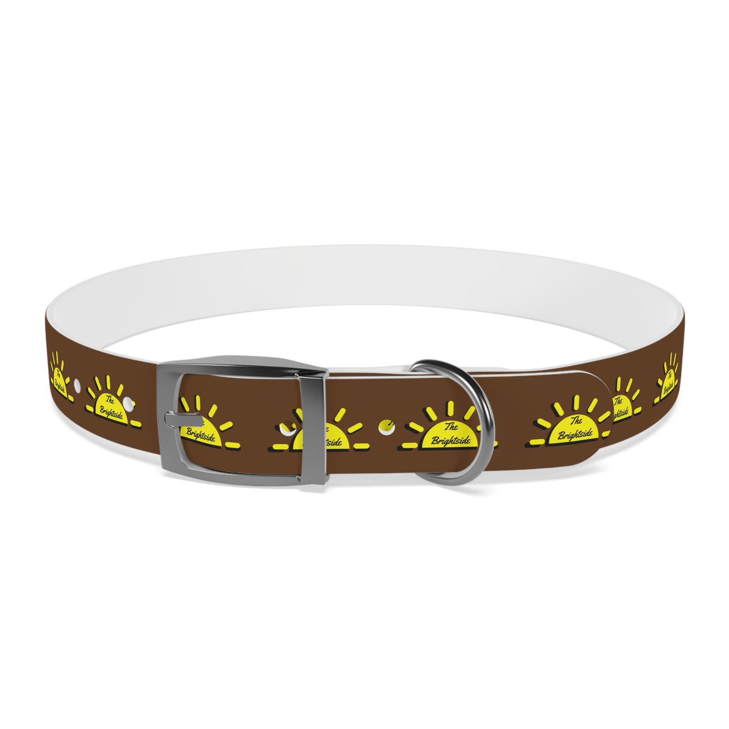 Dog Collar