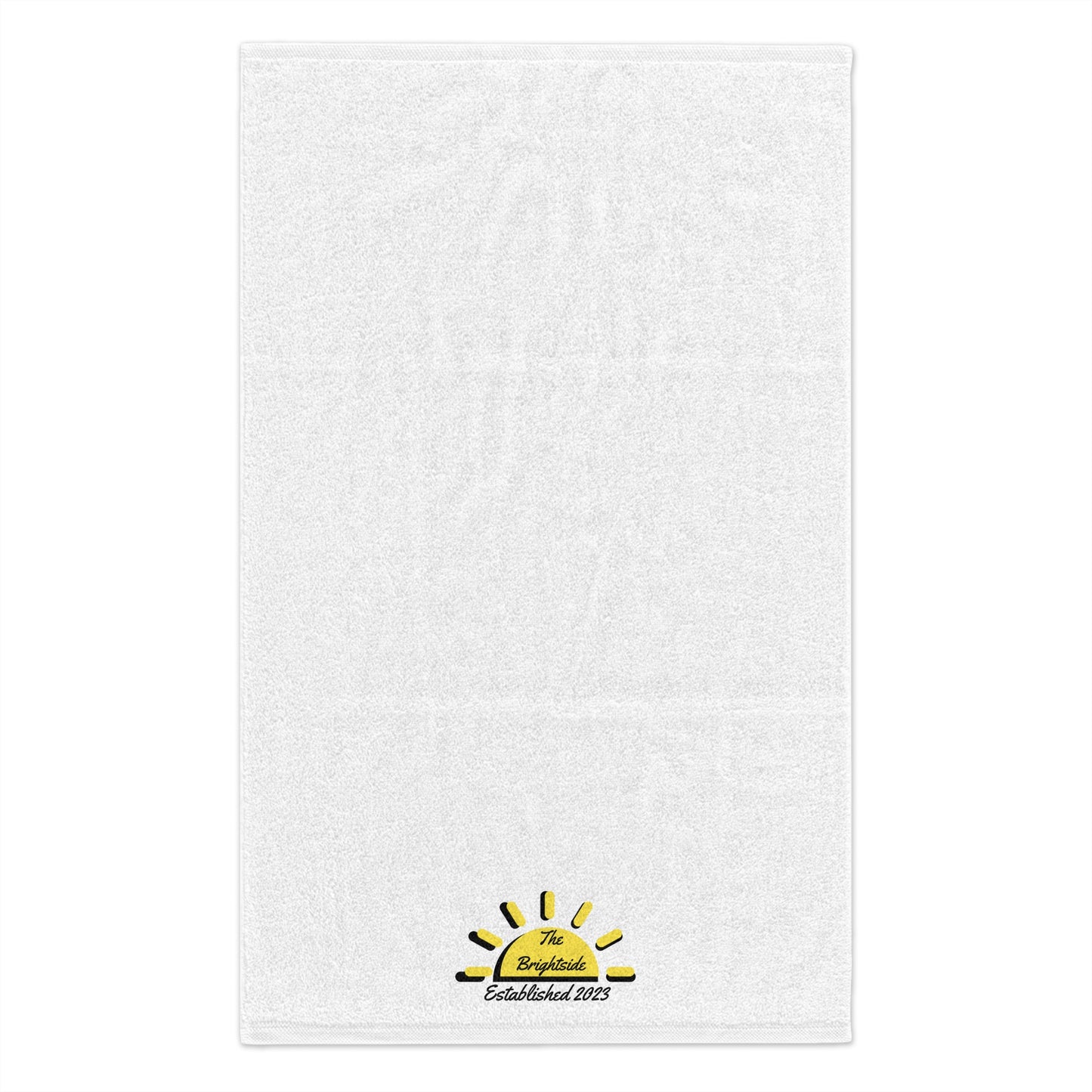 Hand Towel