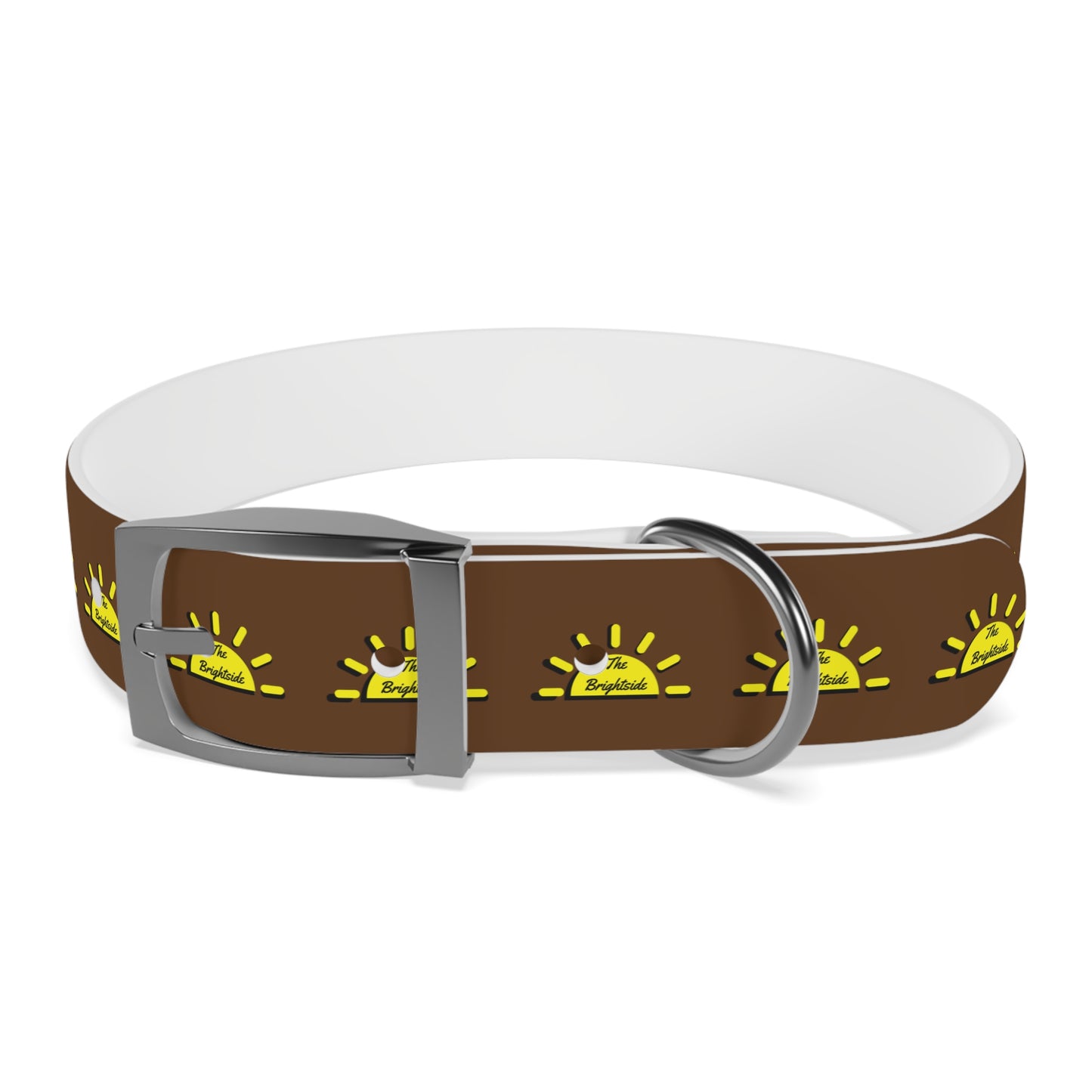 Dog Collar