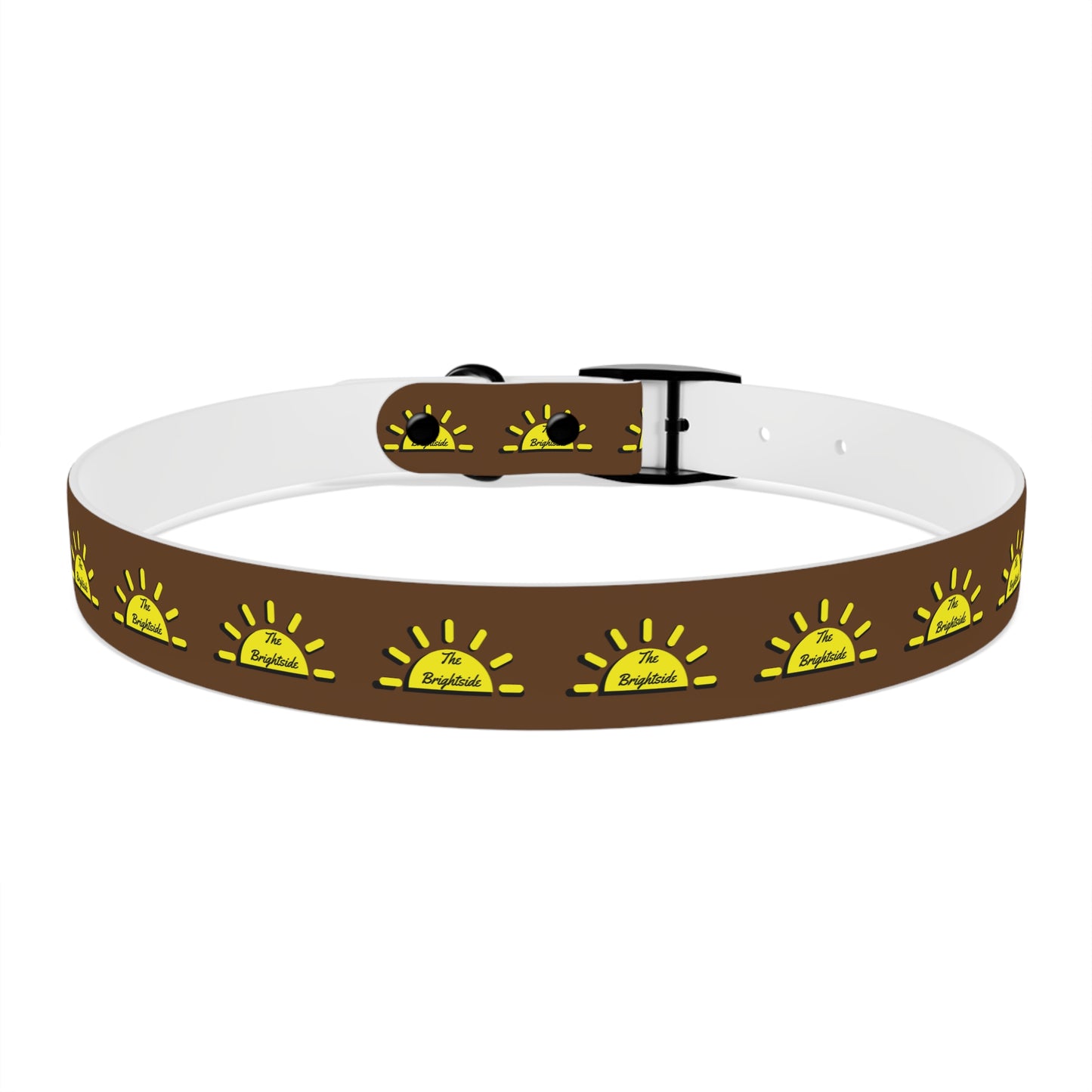 Dog Collar