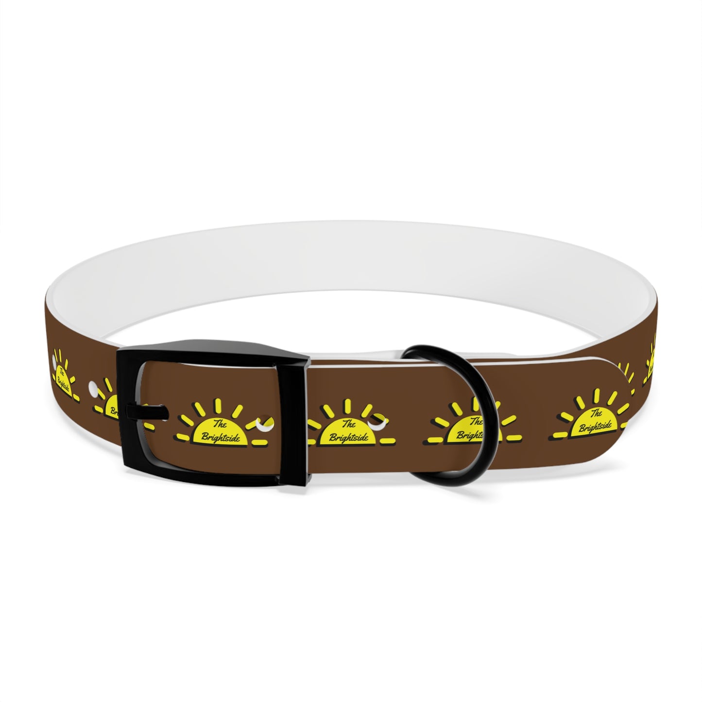 Dog Collar