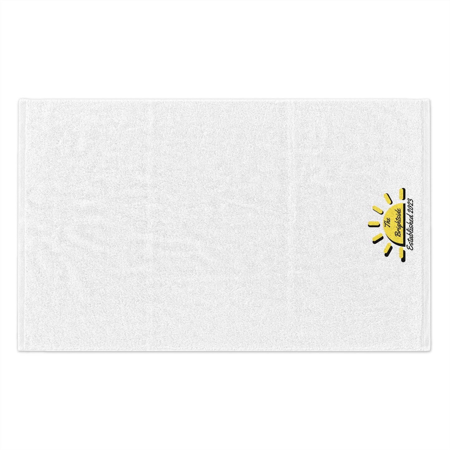 Hand Towel