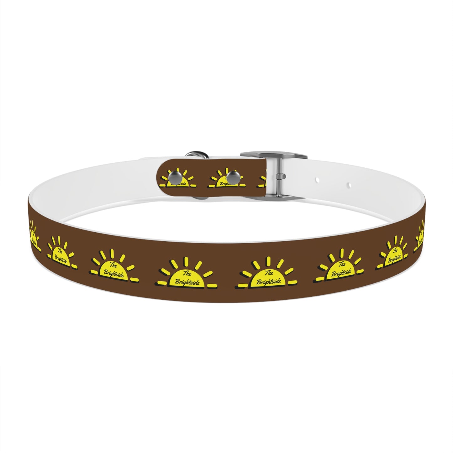 Dog Collar