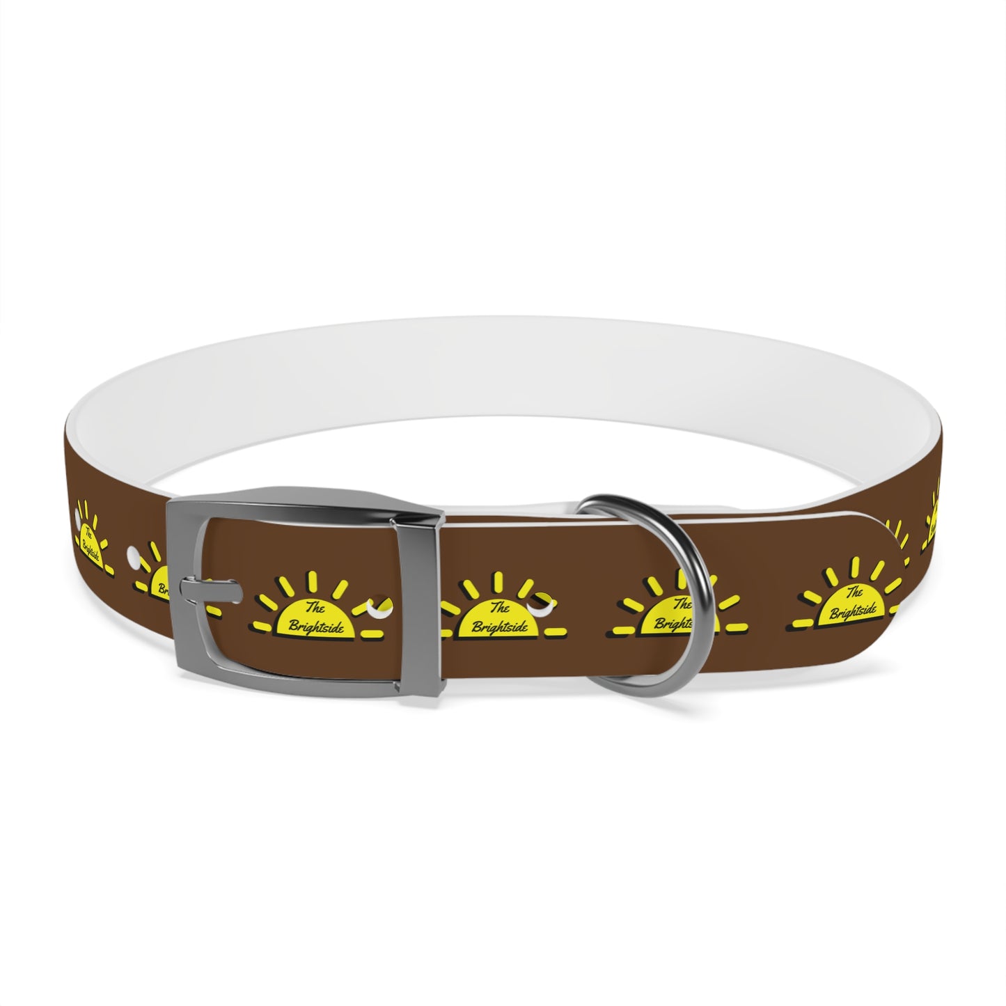 Dog Collar