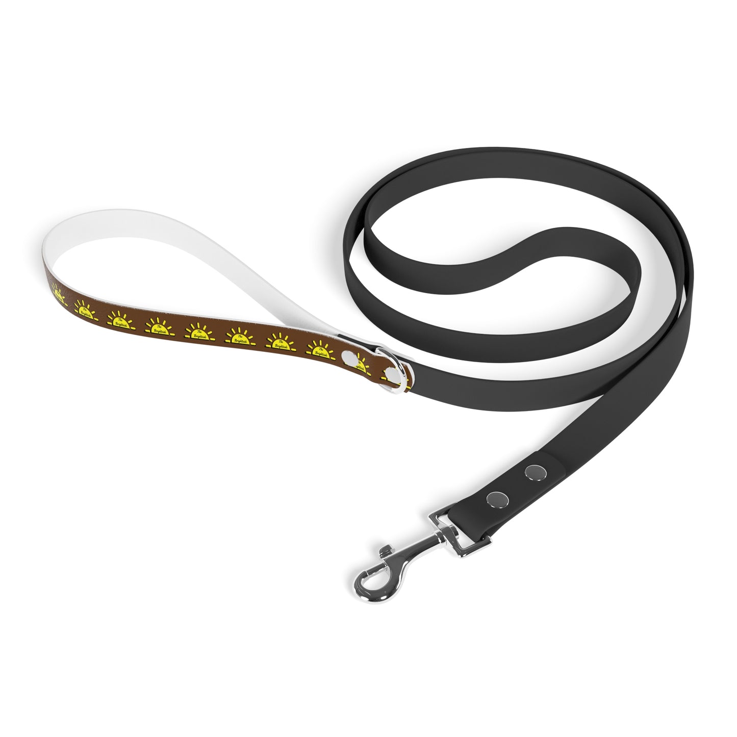 Brightside Leash