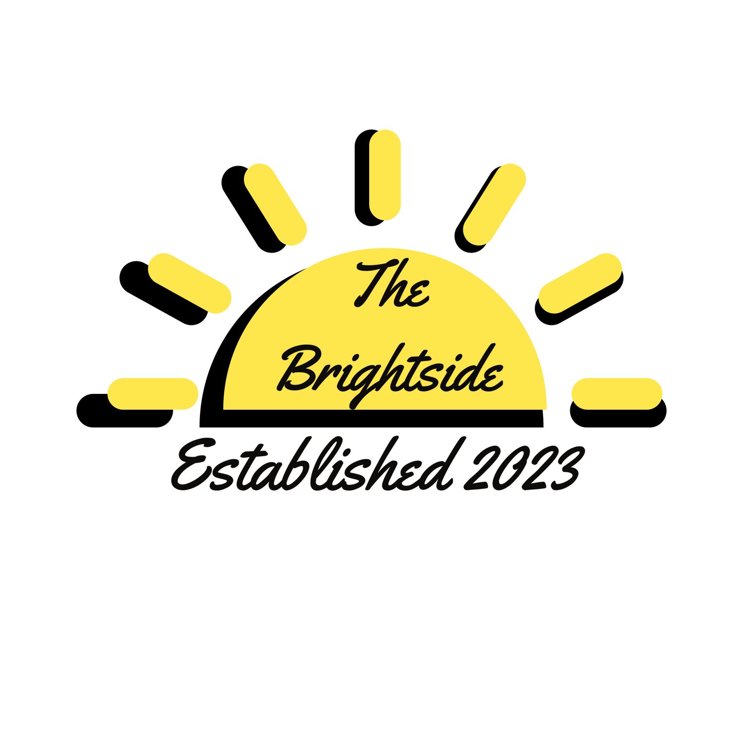 Brightside Gift Card