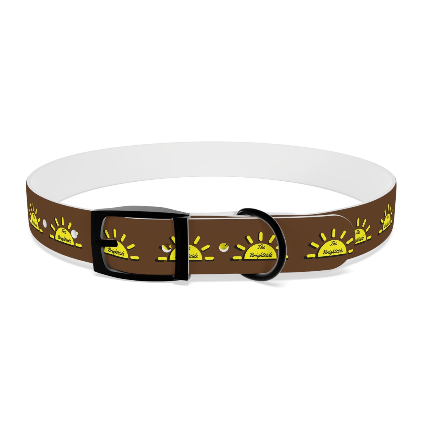 Dog Collar