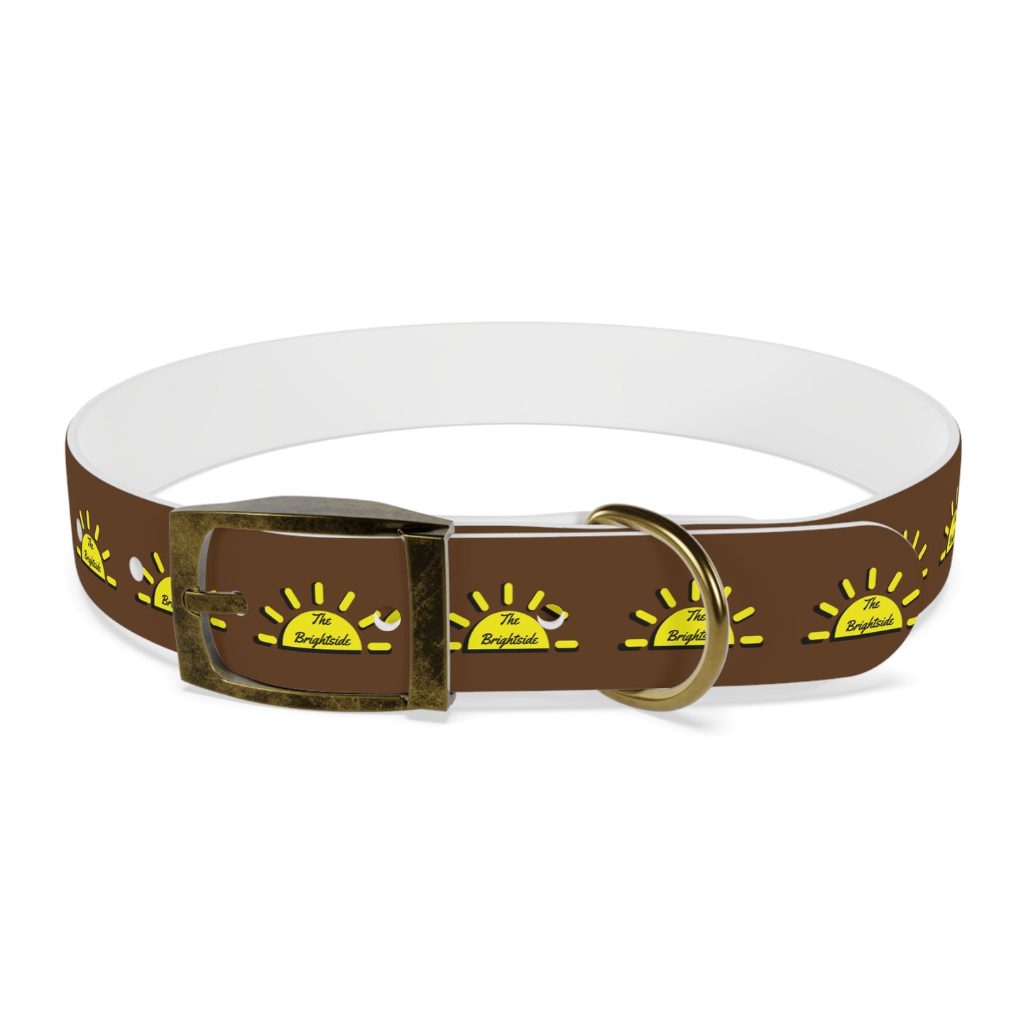 Dog Collar