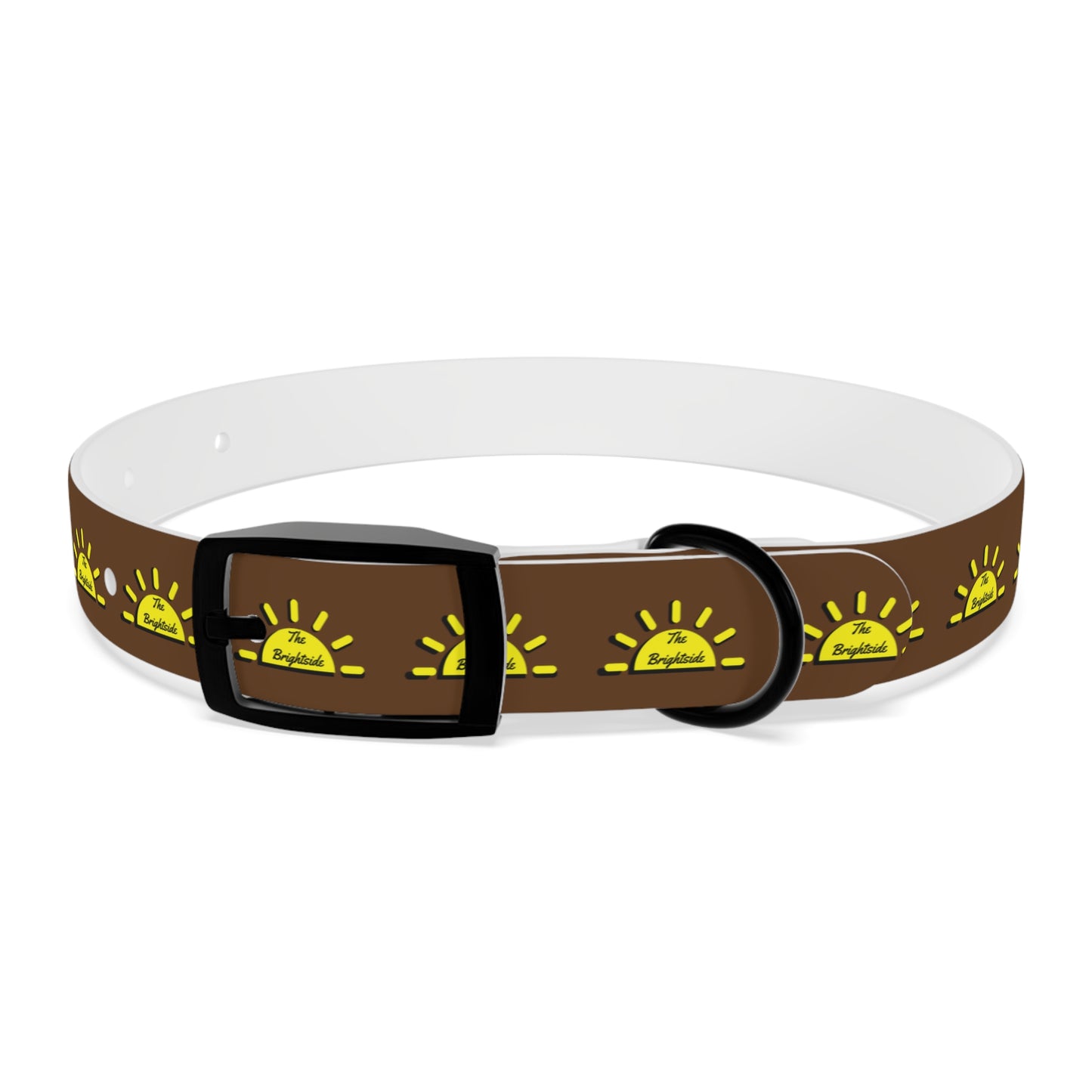 Dog Collar