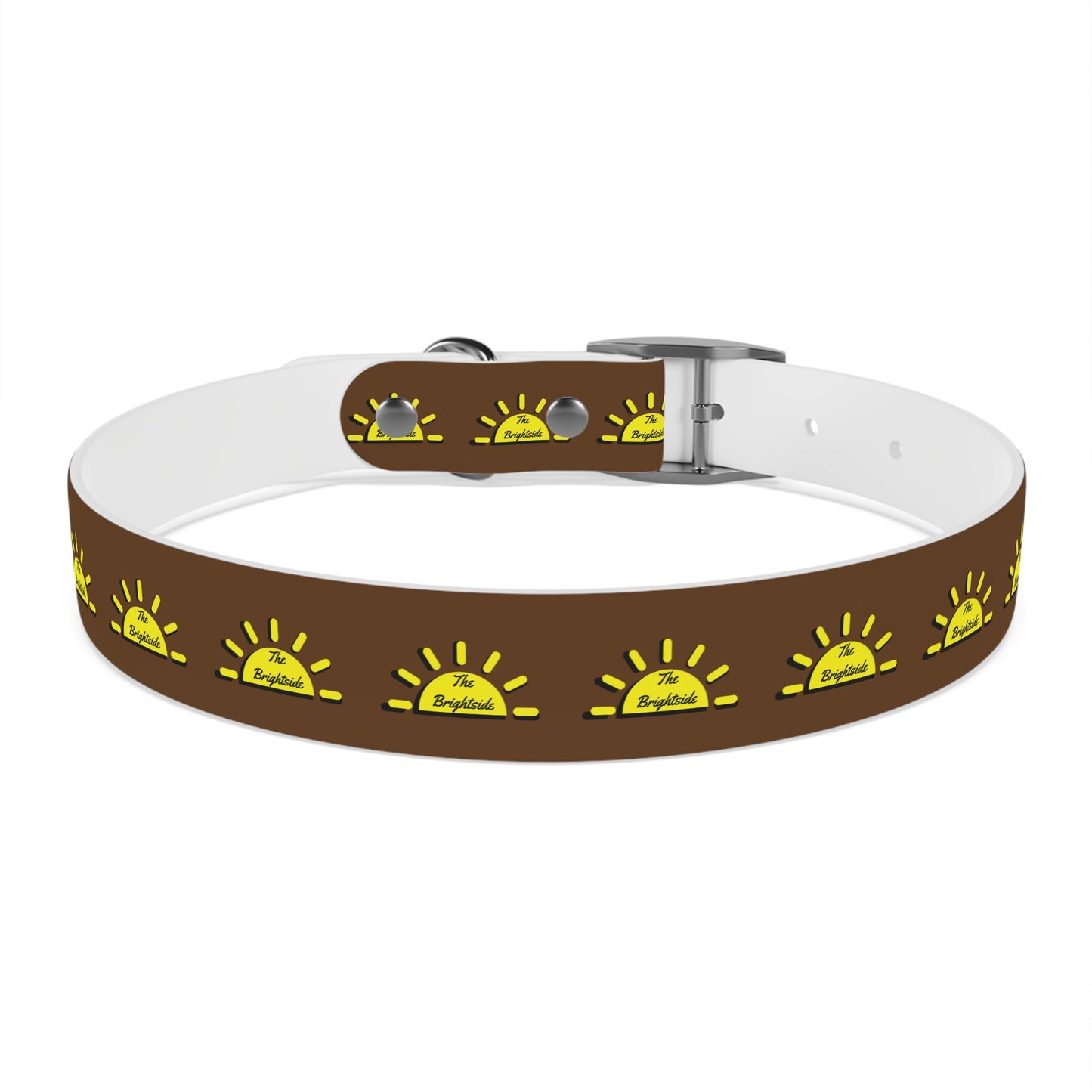 Dog Collar