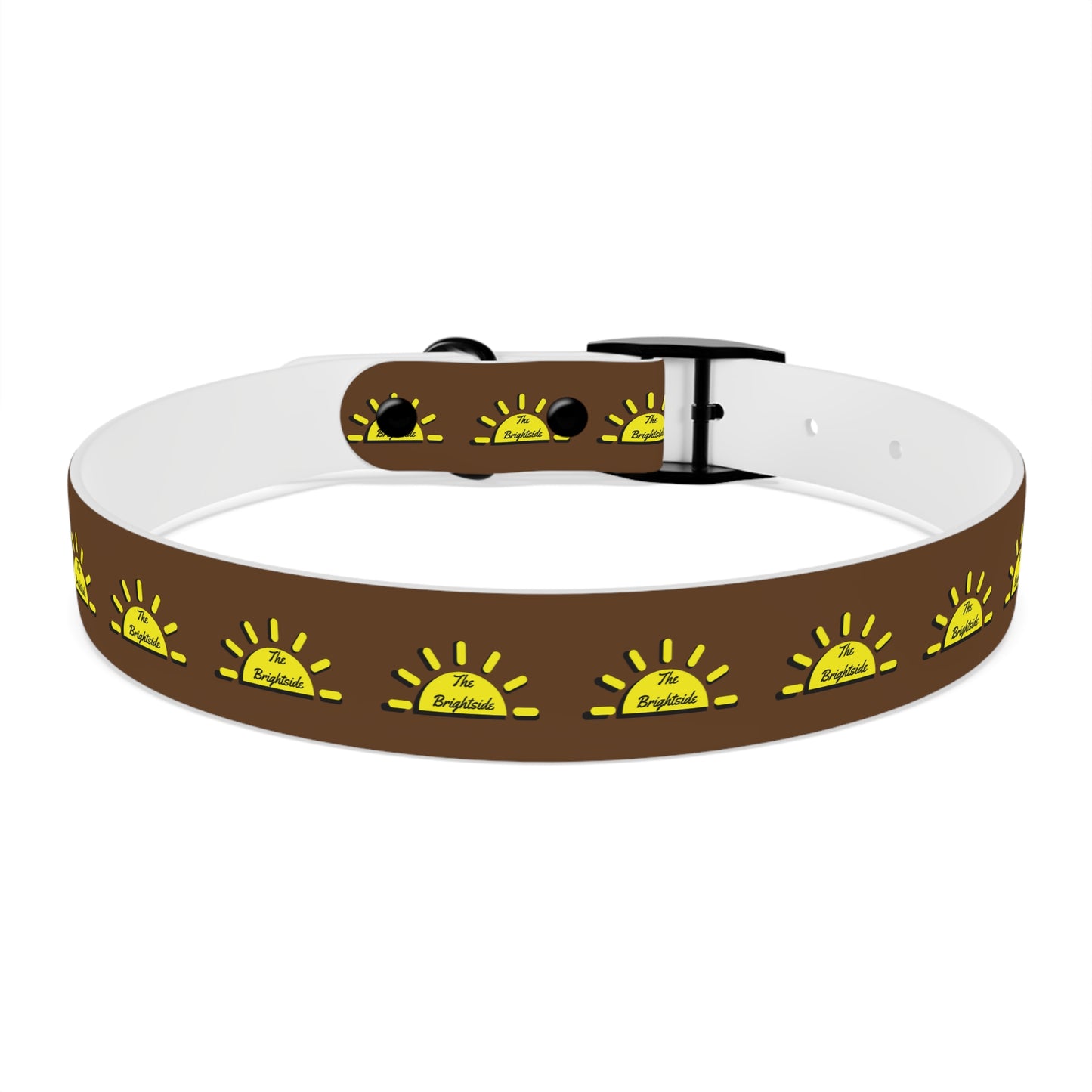 Dog Collar