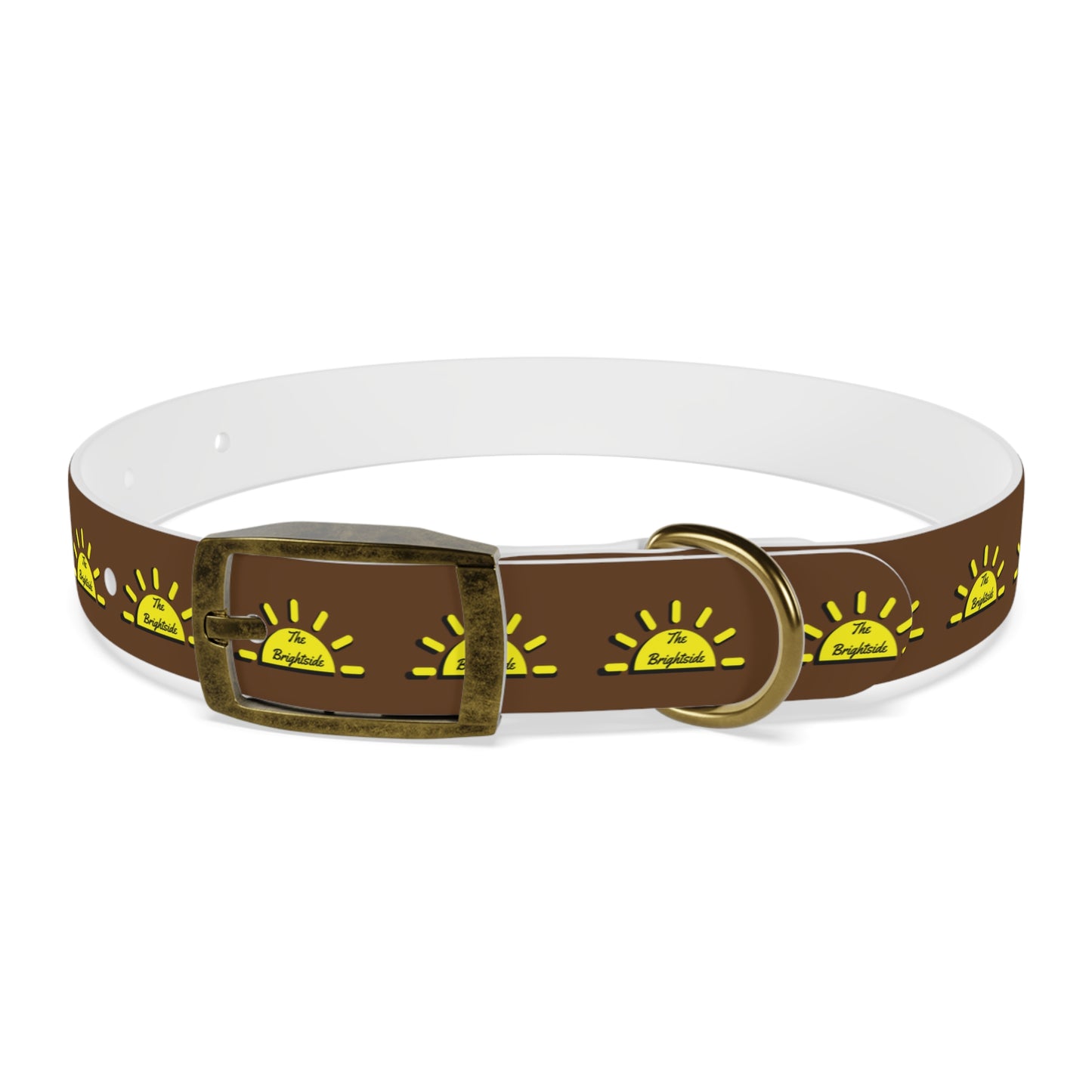 Dog Collar