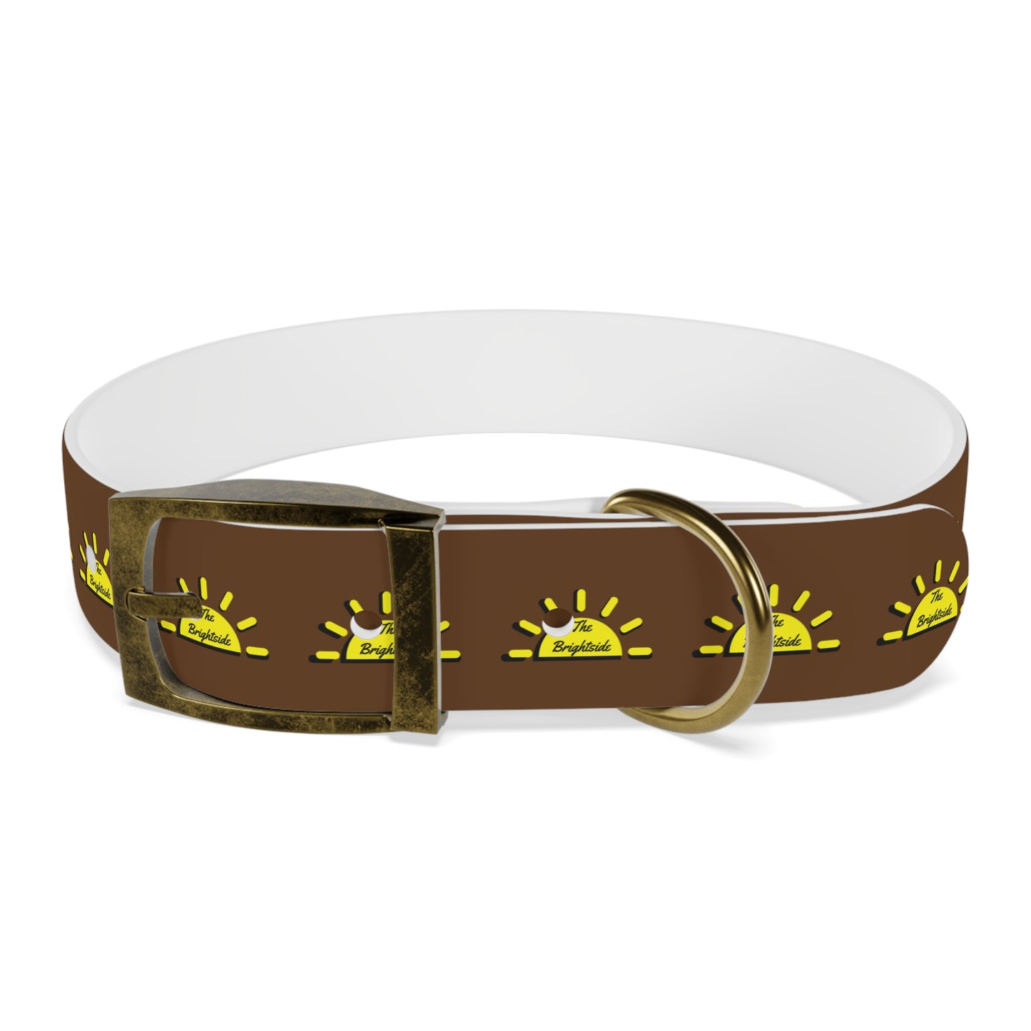 Dog Collar