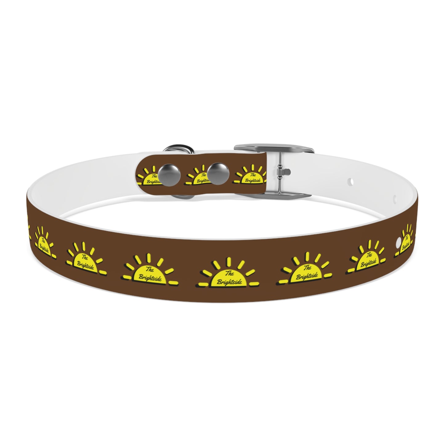 Dog Collar