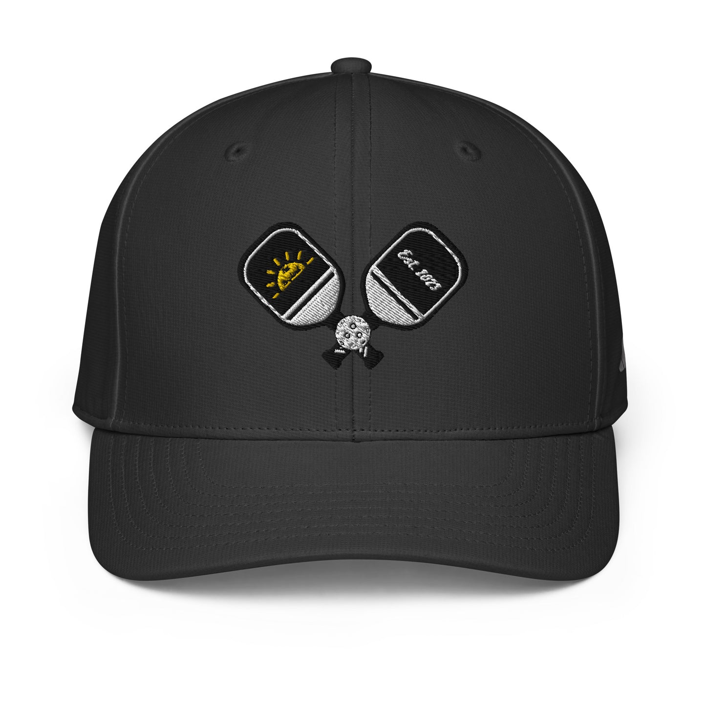 Adidas Brightside Pickleball Hat