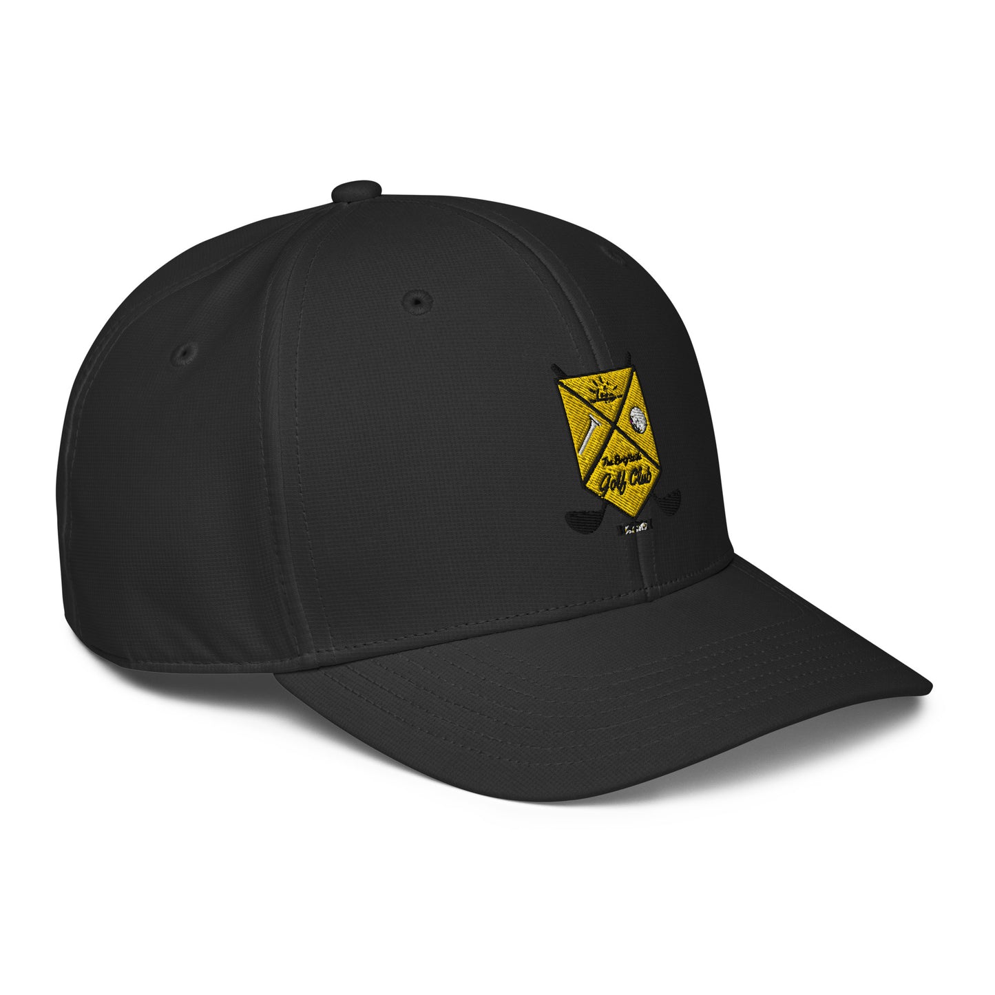 Adidas Brightside Golf Club Hat