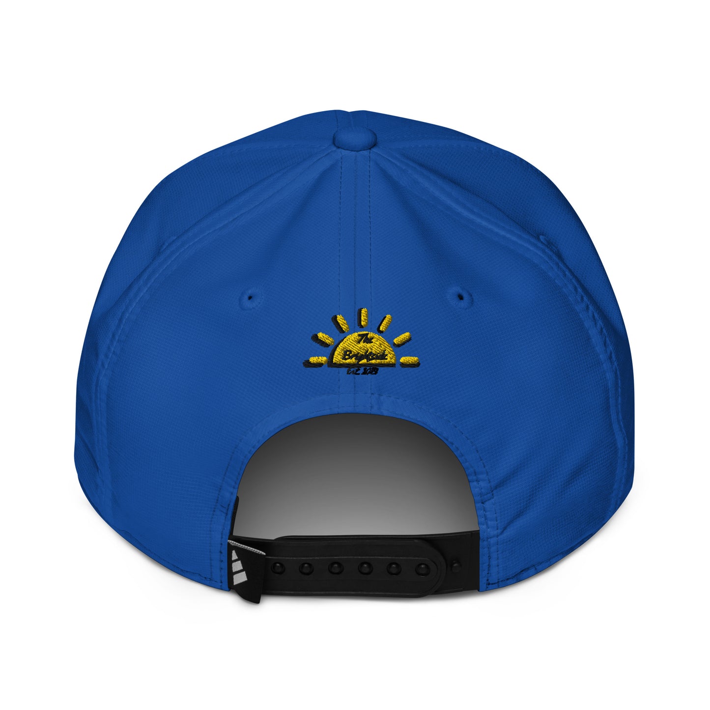 Adidas Brightside Pickleball Hat