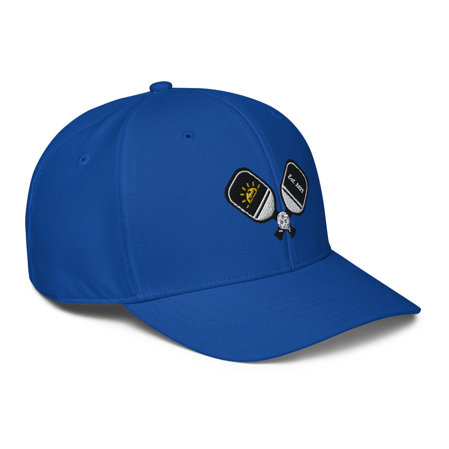 Adidas Brightside Pickleball Hat