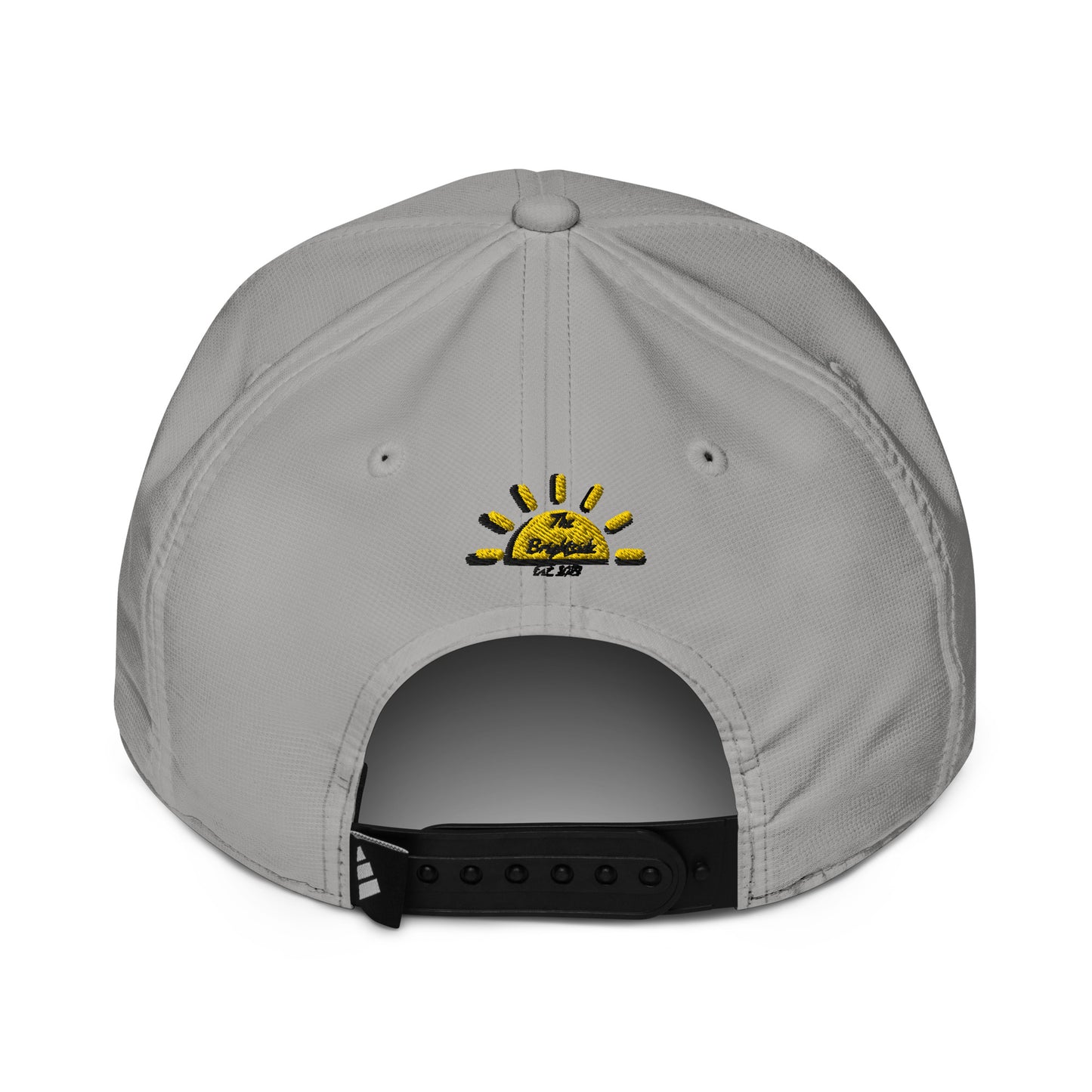 Adidas Brightside Pickleball Hat