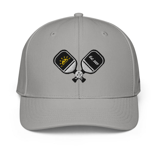 Adidas Brightside Pickleball Hat