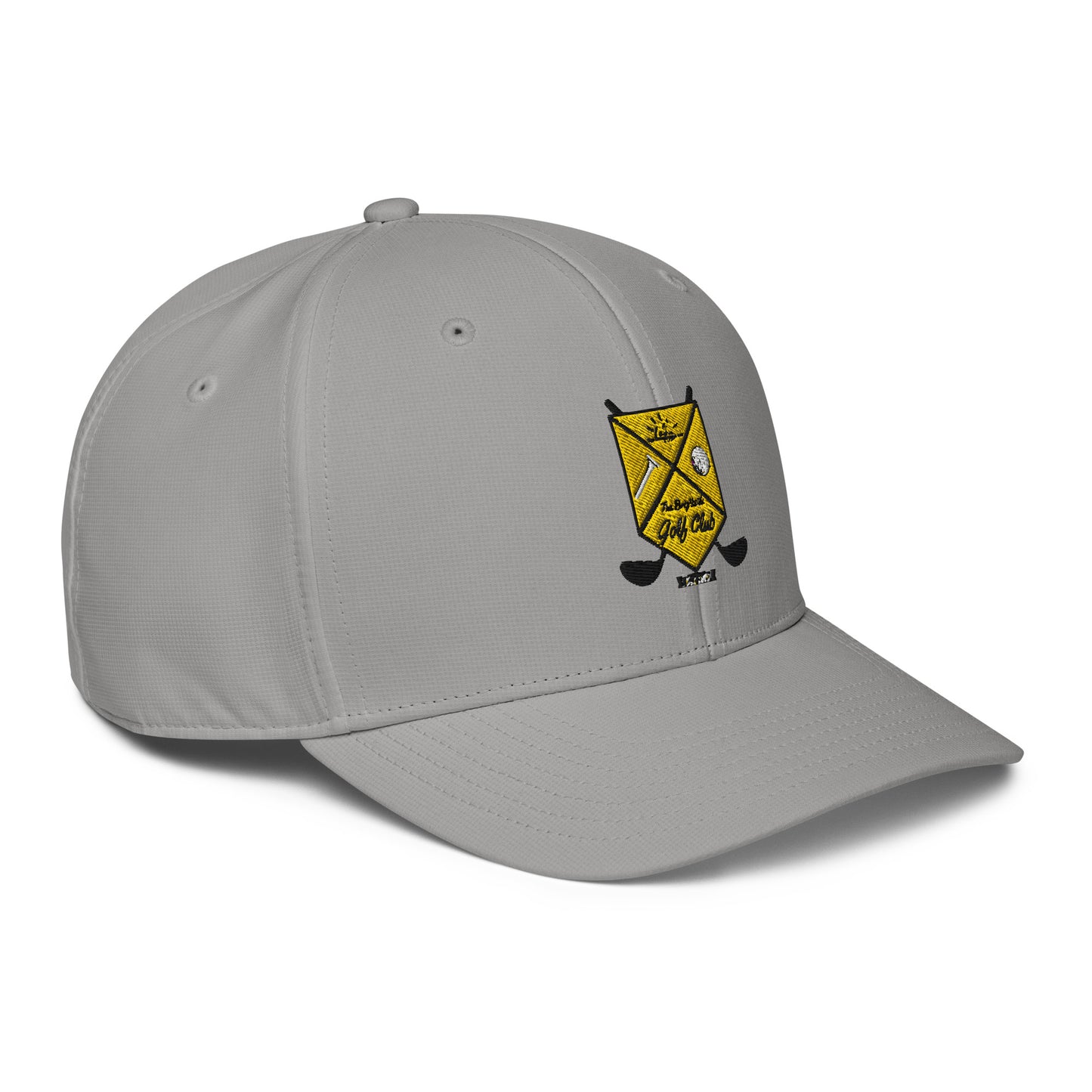 Adidas Brightside Golf Club Hat