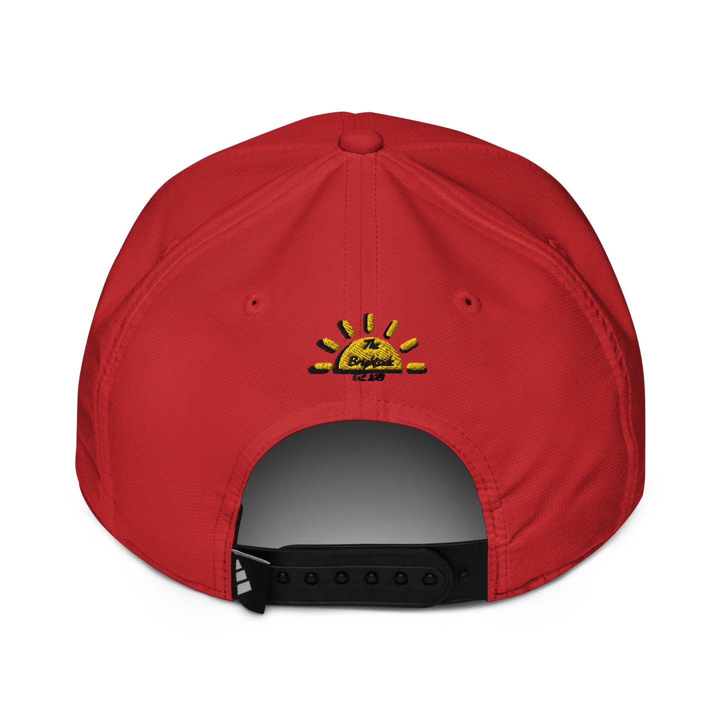 Adidas Brightside Pickleball Hat