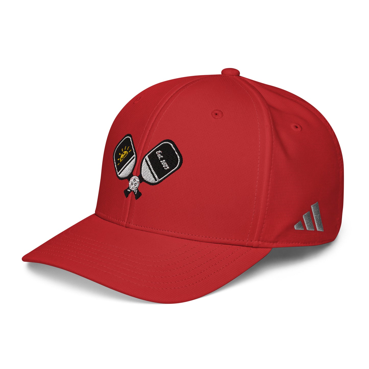 Adidas Brightside Pickleball Hat