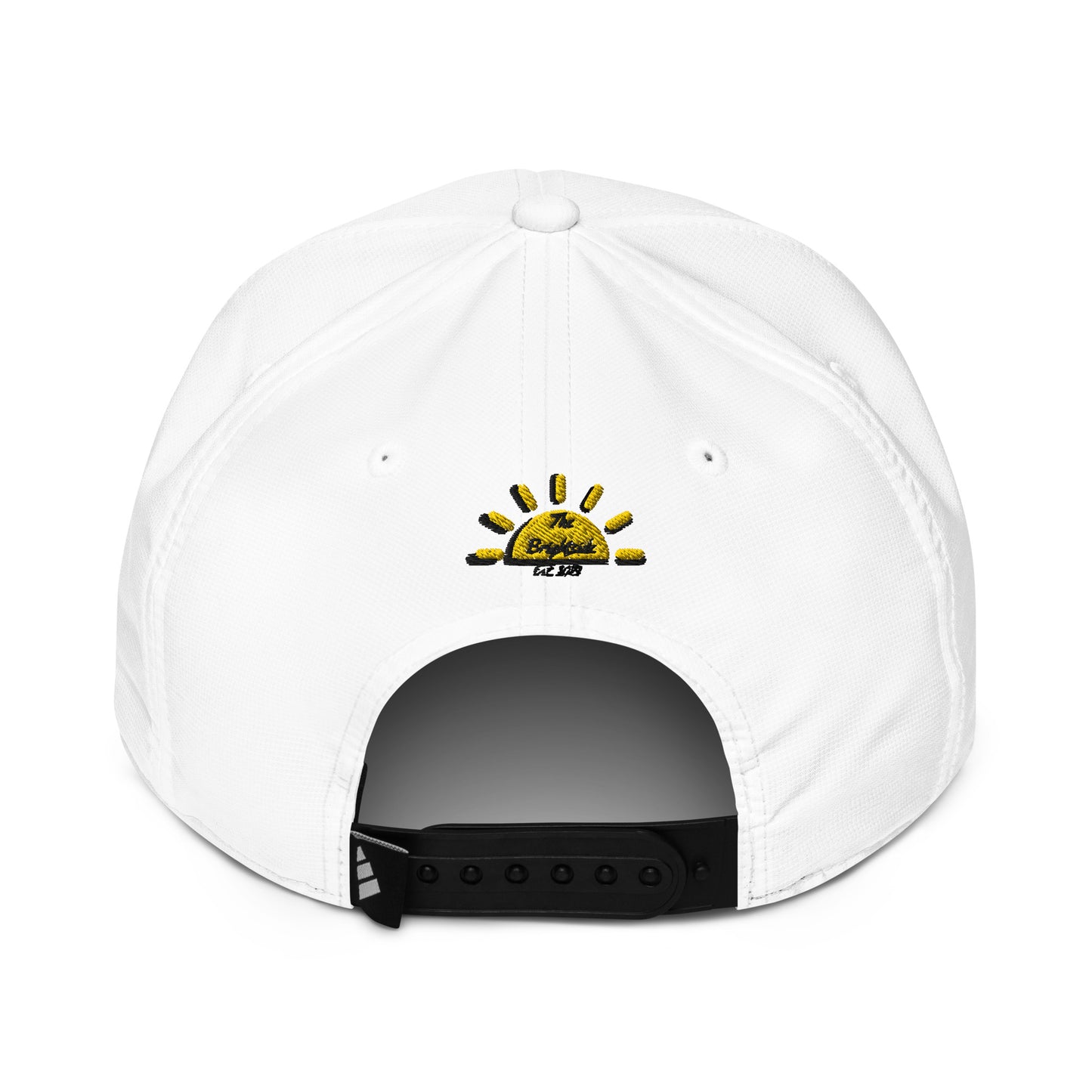 Adidas Brightside Pickleball Hat