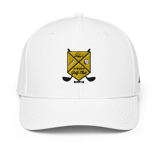 Adidas Brightside Golf Club Hat