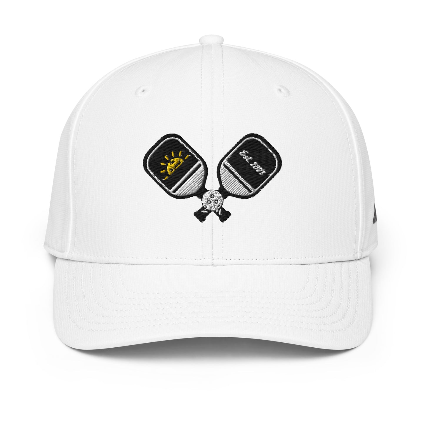 Adidas Brightside Pickleball Hat