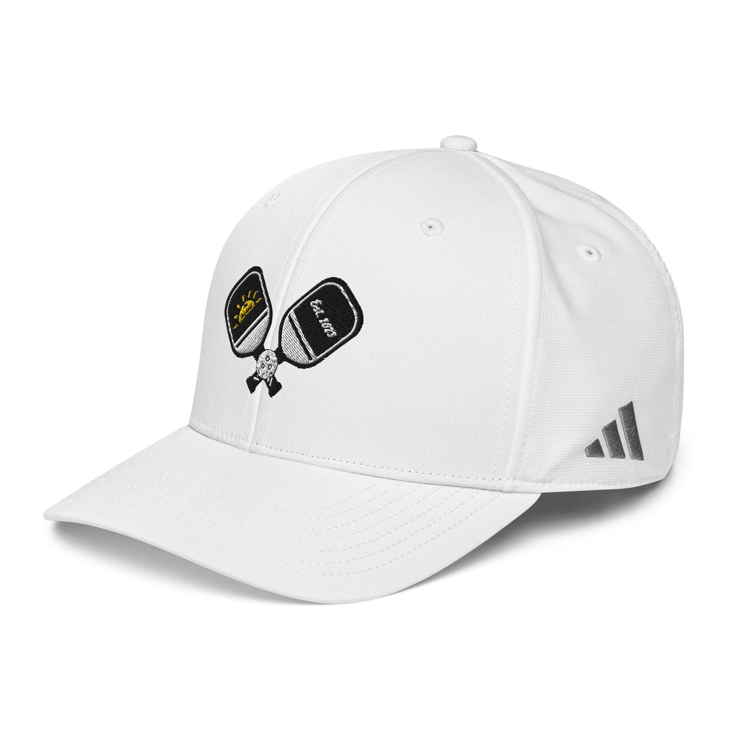 Adidas Brightside Pickleball Hat