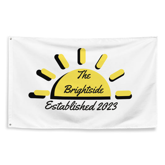 Brightside Flag