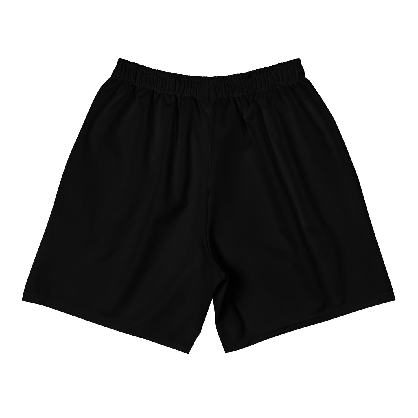 Brightside Athletic Shorts