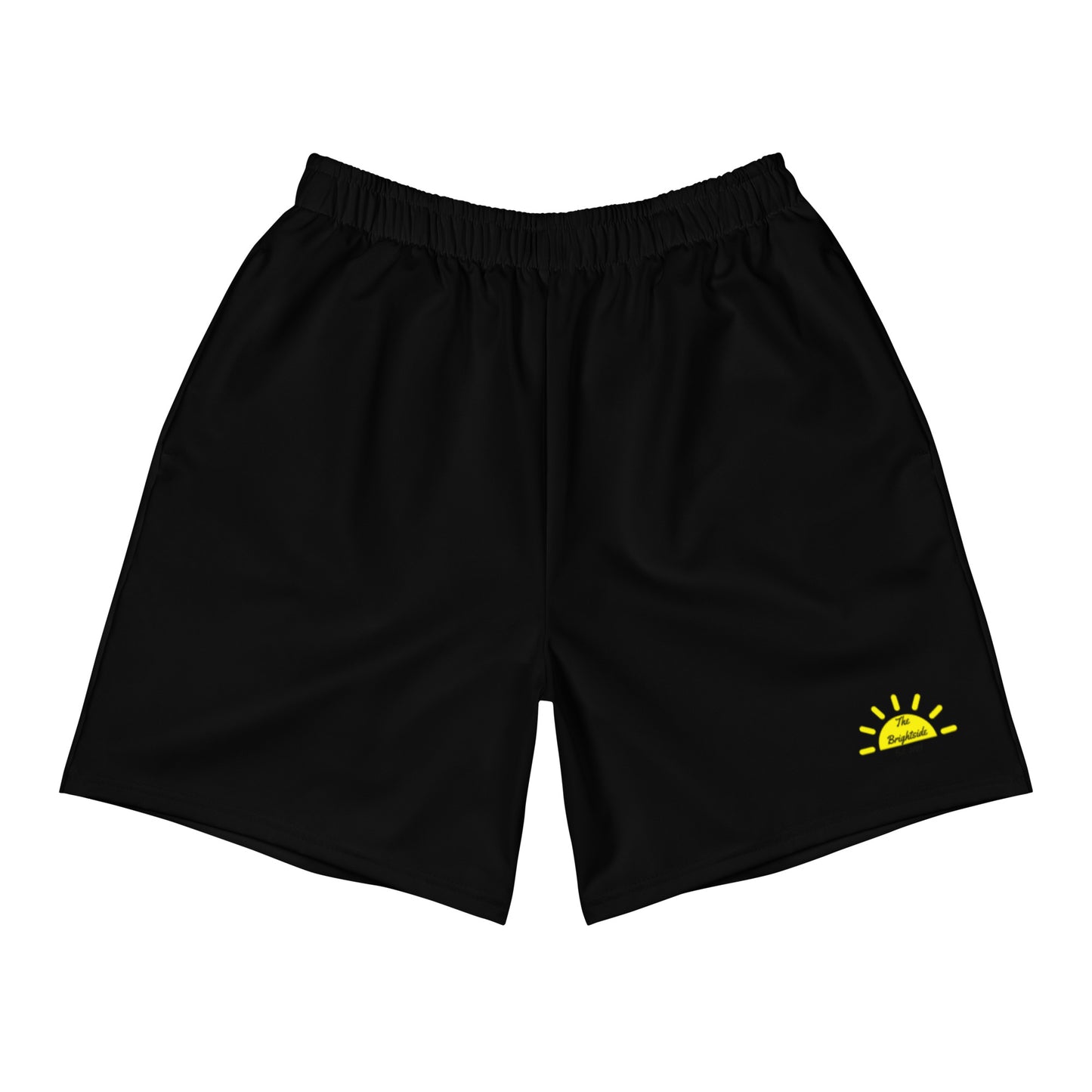 Brightside Athletic Shorts