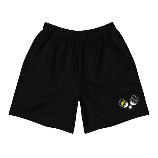 Brightside Pickleball Shorts