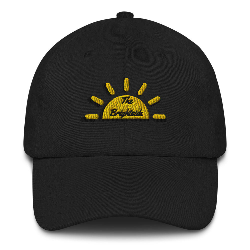 Brightside Dad Hat