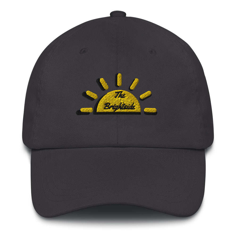 Brightside Dad Hat