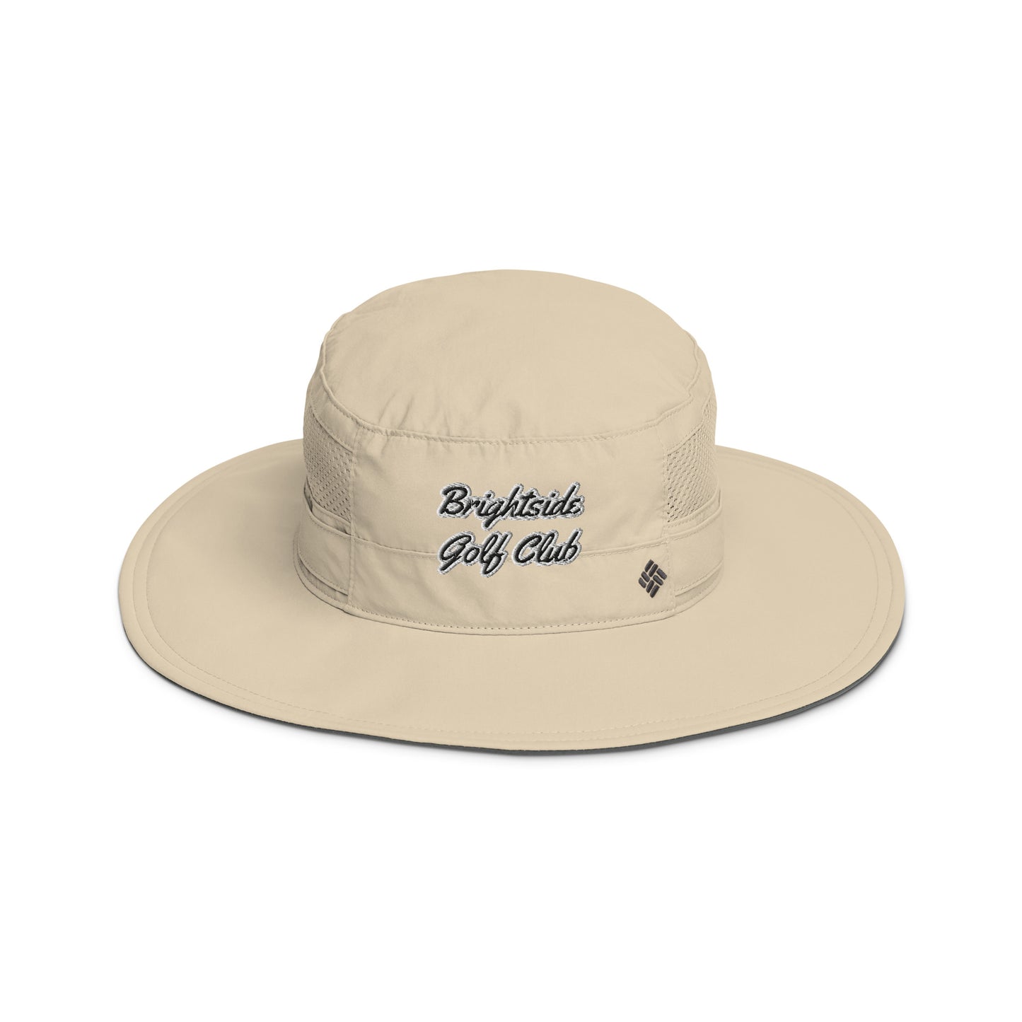 Columbia Brightside Golf Hat