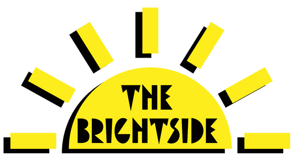 TheBrightSide