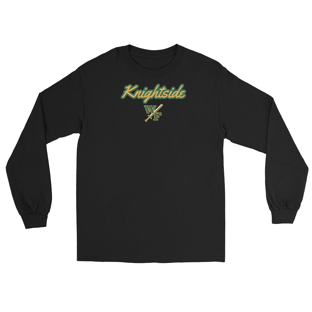 Knightside Long Sleeve