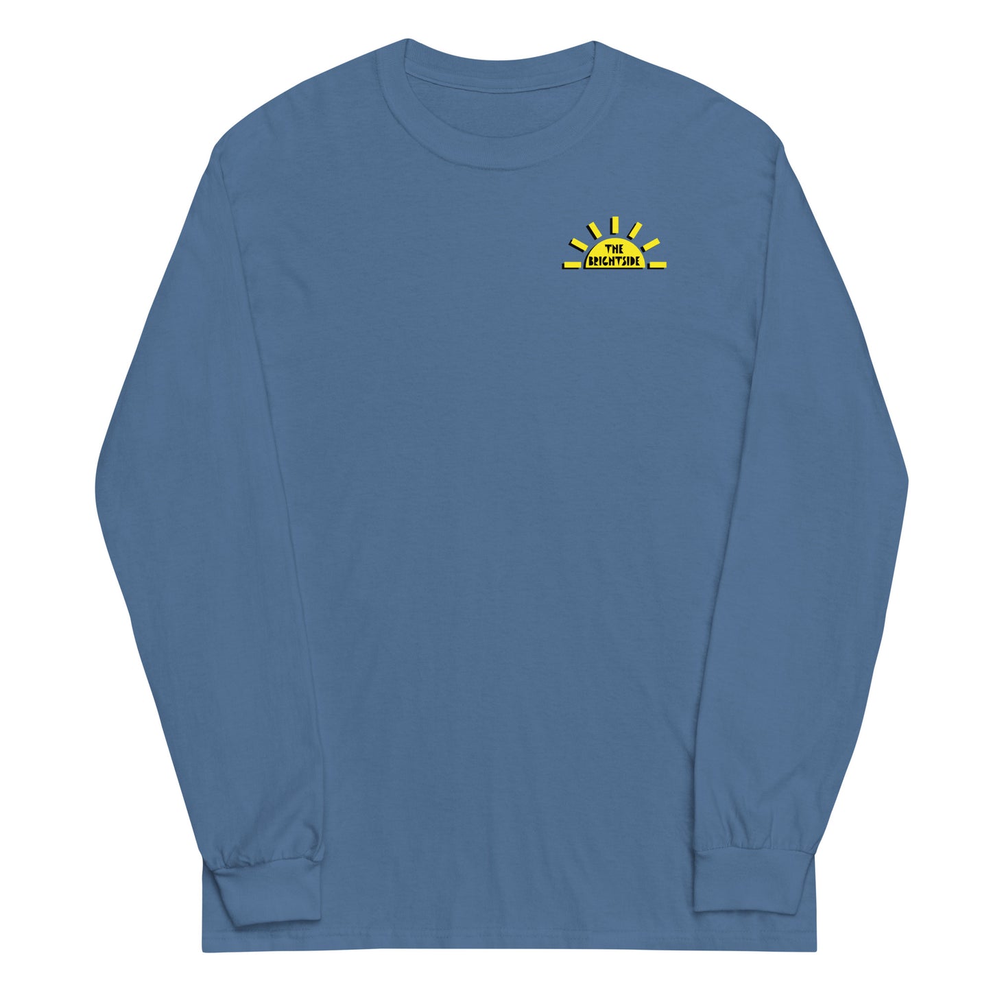 Brightside Long Sleeve